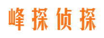 集宁侦探公司